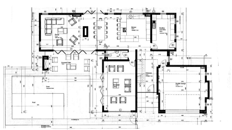 5 Bedroom Property for Sale in Leloko Lifestyle Estate North West